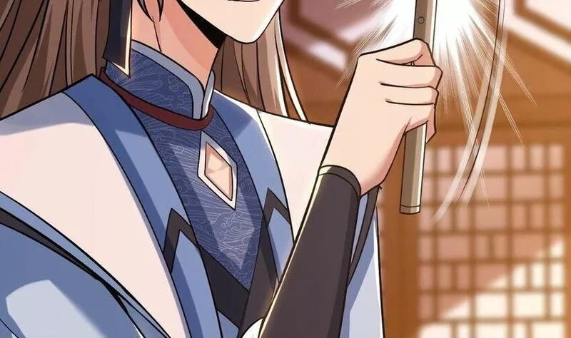 神级契约：开局一只猫,31 第二十八话- 蛇女之谜,第15张